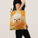 Recherche de dejeuner sacs Nourriture adorable
