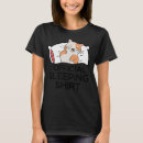 Recherche de sleeping tshirts Cute