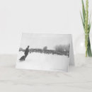 Recherche de berger moutons cartes postales Historique