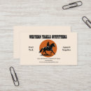 Recherche de cowboy cartes visite Équin