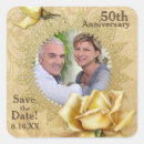 Suche nach 50 hochzeitstag aufkleber Fünfzig