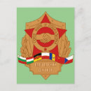 Recherche de socialistes cartes postales Communiste