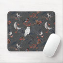 Suche nach schüssel mousepads Grau