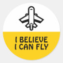 Suche nach flugzeug symbol Einfach
