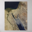 Recherche de géographie physique posters Espace