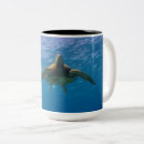 Recherche de tortue verte tasses Mer