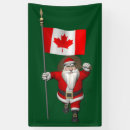 Suche nach symbol banner Flagge