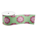 Recherche de asiatique rubans Floral