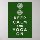 Suche nach yoga poster Chakra
