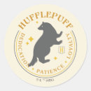 Recherche de papier bouffe autocollants Bouffée