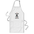 Recherche de t shirts tabliers Graphique