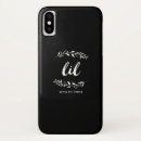Recherche de alpha iphone coques Sororité
