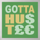 Suche nach euro poster Geld