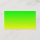 Suche nach gelber hintergrund visitenkarten Farbe