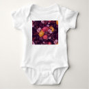 Suche nach blumenstrauß babykleidung Aquarell