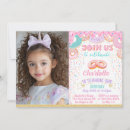 Recherche de augmenté invitations Beigne