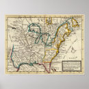 Suche nach nordamerika poster Col