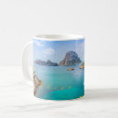 Suche nach ibiza tassen Insel