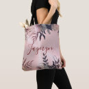 Suche nach botanische rosen taschen Elegant