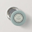 Suche nach personalisiertes abzeichen buttons Blau