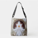 Recherche de merry christmas sacs Joyeux noël