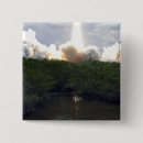 Suche nach antrieb buttons Cape canaveral
