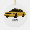 Suche nach taxi ornamente Fahrzeug