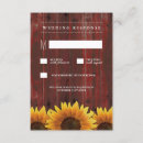 Suche nach holzhochzeit einladungen Scheunenhochzeit