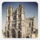 Recherche de façades autocollants Rose