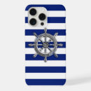 Recherche de rayures de marin iphone coques Pour lui