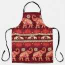 Suche nach elefanten schürzen Ethnisch