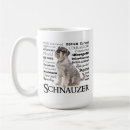 Suche nach schnauzer tassen Ohren