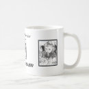 Recherche de fournisseurs tasses Garde