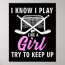 Suche nach feldhockey poster Energie