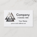 Suche nach skandinavien visitenkarten Mythologie