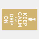 Suche nach e cig aufkleber Entscheidung