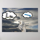 Recherche de incliné posters Pise