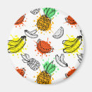 Suche nach niedliche banane magnete Modern