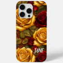 Suche nach eins iphone hüllen Elegant