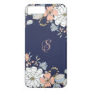 Recherche de moderne iphone 7 plus coques Cool