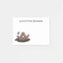 Suche nach humor post it Süß