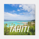 Suche nach tahiti magnete Meer