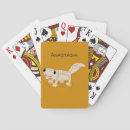 Suche nach gecko spielkarten Tier