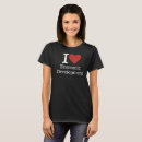 Recherche de economie tshirts Pour elle