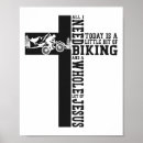 Suche nach enduro poster Radfahren
