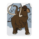 Suche nach mammut magnete Elefant