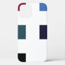 Recherche de de chaos iphone coques Abstrait