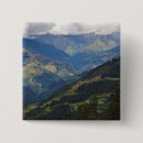 Suche nach asian buttons Bhutan