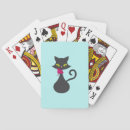 Recherche de chou jeux de cartes Animal