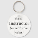 Recherche de humour intellectuel Badass